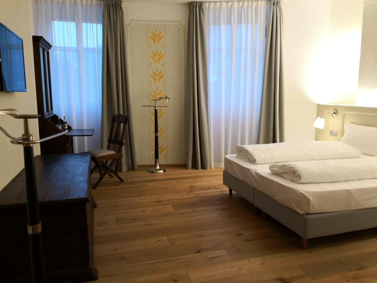 Superior Double Room,775922524:JPEG