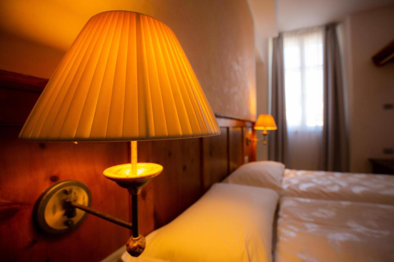 Double or Twin Room,775927693:JPEG