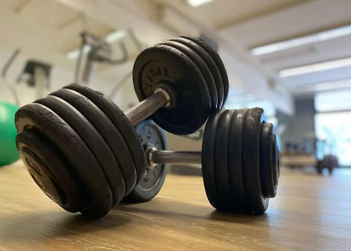 Best Western Hotel Adige